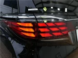 2024 Toyota Alphard Hybrid Z Van for sale, Japanese used car export - photo 59 of 63 | GULJI TRADERS