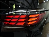 2024 Toyota Alphard Hybrid Z Van for sale, Japanese used car export - photo 60 of 63 | GULJI TRADERS