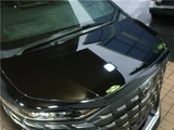 2024 Toyota Alphard Hybrid Z Van for sale, Japanese used car export - photo 62 of 63 | GULJI TRADERS