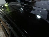 2024 Toyota Alphard Hybrid Z Van for sale, Japanese used car export - photo 63 of 63 | GULJI TRADERS