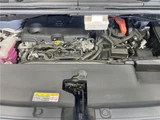 2024 Toyota Alphard Hybrid Hybrid Lounge Van for sale, Japanese used car export - photo 5 of 30 | GULJI TRADERS