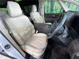 2024 Toyota Alphard Hybrid Hybrid Lounge Van for sale, Japanese used car export - photo 21 of 30 | GULJI TRADERS