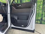 2024 Toyota Alphard Hybrid Hybrid Lounge Van for sale, Japanese used car export - photo 23 of 30 | GULJI TRADERS