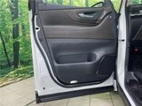 2024 Toyota Alphard Hybrid Hybrid Lounge Van for sale, Japanese used car export - photo 24 of 30 | GULJI TRADERS