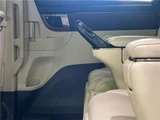 2024 Toyota Alphard Hybrid Hybrid Lounge Van for sale, Japanese used car export - photo 25 of 30 | GULJI TRADERS