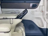 2024 Toyota Alphard Hybrid Hybrid Lounge Van for sale, Japanese used car export - photo 26 of 30 | GULJI TRADERS