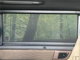 2024 Toyota Alphard Hybrid Hybrid Lounge Van for sale, Japanese used car export - photo 27 of 30 | GULJI TRADERS