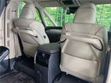 2024 Toyota Alphard Hybrid Hybrid Lounge Van for sale, Japanese used car export - photo 28 of 30 | GULJI TRADERS