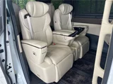 2024 Toyota Alphard Hybrid Hybrid Lounge Van for sale, Japanese used car export - photo 29 of 30 | GULJI TRADERS