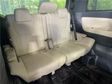 2024 Toyota Alphard Hybrid Hybrid Lounge Van for sale, Japanese used car export - photo 30 of 30 | GULJI TRADERS