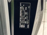 2024 Toyota Alphard Hybrid Hybrid Lounge Van for sale, Japanese used car export - photo 2 of 30 | GULJI TRADERS