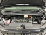 2024 Toyota Alphard Hybrid Hybrid Lounge Van for sale, Japanese used car export - photo 14 of 30 | GULJI TRADERS