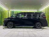 2024 Toyota Alphard Hybrid Hybrid Lounge Van for sale, Japanese used car export - photo 22 of 30 | GULJI TRADERS