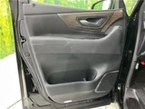 2024 Toyota Alphard Hybrid Hybrid Lounge Van for sale, Japanese used car export - photo 23 of 30 | GULJI TRADERS