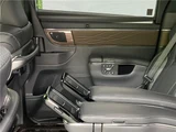 2024 Toyota Alphard Hybrid Hybrid Lounge Van for sale, Japanese used car export - photo 24 of 30 | GULJI TRADERS