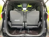 2024 Toyota Alphard Hybrid Hybrid Lounge Van for sale, Japanese used car export - photo 29 of 30 | GULJI TRADERS