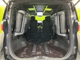 2024 Toyota Alphard Hybrid Hybrid Lounge Van for sale, Japanese used car export - photo 30 of 30 | GULJI TRADERS