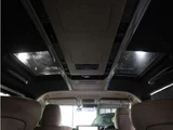 2024 Toyota Alphard Hybrid Hybrid 2.5 Lounge Van for sale, Japanese used car export - photo 2 of 66 | GULJI TRADERS