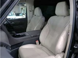 2024 Toyota Alphard Hybrid Hybrid 2.5 Lounge Van for sale, Japanese used car export - photo 4 of 66 | GULJI TRADERS