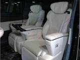2024 Toyota Alphard Hybrid Hybrid 2.5 Lounge Van for sale, Japanese used car export - photo 7 of 66 | GULJI TRADERS