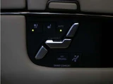 2024 Toyota Alphard Hybrid Hybrid 2.5 Lounge Van for sale, Japanese used car export - photo 8 of 66 | GULJI TRADERS