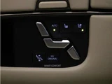 2024 Toyota Alphard Hybrid Hybrid 2.5 Lounge Van for sale, Japanese used car export - photo 9 of 66 | GULJI TRADERS