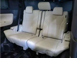 2024 Toyota Alphard Hybrid Hybrid 2.5 Lounge Van for sale, Japanese used car export - photo 10 of 66 | GULJI TRADERS