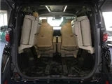 2024 Toyota Alphard Hybrid Hybrid 2.5 Lounge Van for sale, Japanese used car export - photo 11 of 66 | GULJI TRADERS
