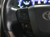2024 Toyota Alphard Hybrid Hybrid 2.5 Lounge Van for sale, Japanese used car export - photo 13 of 66 | GULJI TRADERS