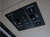 2024 Toyota Alphard Hybrid Hybrid 2.5 Lounge Van for sale, Japanese used car export - photo 15 of 66 | GULJI TRADERS