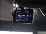 2024 Toyota Alphard Hybrid Hybrid 2.5 Lounge Van for sale, Japanese used car export - photo 21 of 66 | GULJI TRADERS