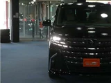 2024 Toyota Alphard Hybrid Hybrid 2.5 Lounge Van for sale, Japanese used car export - photo 26 of 66 | GULJI TRADERS