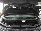 2024 Toyota Alphard Hybrid Hybrid 2.5 Lounge Van for sale, Japanese used car export - photo 30 of 66 | GULJI TRADERS