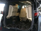 2024 Toyota Alphard Hybrid Hybrid 2.5 Lounge Van for sale, Japanese used car export - photo 34 of 66 | GULJI TRADERS