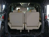2024 Toyota Alphard Hybrid Hybrid 2.5 Lounge Van for sale, Japanese used car export - photo 35 of 66 | GULJI TRADERS