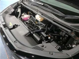 2024 Toyota Alphard Hybrid Hybrid 2.5 Lounge Van for sale, Japanese used car export - photo 37 of 66 | GULJI TRADERS