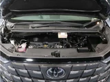 2024 Toyota Alphard Hybrid Hybrid 2.5 Lounge Van for sale, Japanese used car export - photo 38 of 66 | GULJI TRADERS