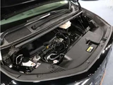 2024 Toyota Alphard Hybrid Hybrid 2.5 Lounge Van for sale, Japanese used car export - photo 39 of 66 | GULJI TRADERS