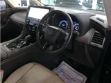 2024 Toyota Alphard Hybrid Hybrid 2.5 Lounge Van for sale, Japanese used car export - photo 40 of 66 | GULJI TRADERS
