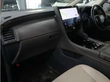 2024 Toyota Alphard Hybrid Hybrid 2.5 Lounge Van for sale, Japanese used car export - photo 41 of 66 | GULJI TRADERS