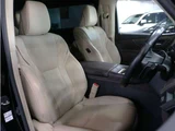 2024 Toyota Alphard Hybrid Hybrid 2.5 Lounge Van for sale, Japanese used car export - photo 43 of 66 | GULJI TRADERS
