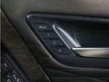 2024 Toyota Alphard Hybrid Hybrid 2.5 Lounge Van for sale, Japanese used car export - photo 45 of 66 | GULJI TRADERS
