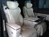2024 Toyota Alphard Hybrid Hybrid 2.5 Lounge Van for sale, Japanese used car export - photo 46 of 66 | GULJI TRADERS