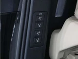 2024 Toyota Alphard Hybrid Hybrid 2.5 Lounge Van for sale, Japanese used car export - photo 48 of 66 | GULJI TRADERS