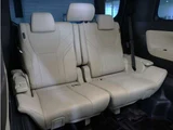 2024 Toyota Alphard Hybrid Hybrid 2.5 Lounge Van for sale, Japanese used car export - photo 49 of 66 | GULJI TRADERS