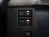 2024 Toyota Alphard Hybrid Hybrid 2.5 Lounge Van for sale, Japanese used car export - photo 51 of 66 | GULJI TRADERS