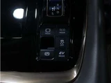 2024 Toyota Alphard Hybrid Hybrid 2.5 Lounge Van for sale, Japanese used car export - photo 52 of 66 | GULJI TRADERS