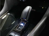 2024 Toyota Alphard Hybrid Hybrid 2.5 Lounge Van for sale, Japanese used car export - photo 62 of 66 | GULJI TRADERS