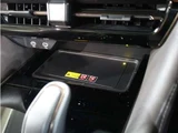 2024 Toyota Alphard Hybrid Hybrid 2.5 Lounge Van for sale, Japanese used car export - photo 63 of 66 | GULJI TRADERS