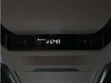 2024 Toyota Alphard Hybrid Hybrid 2.5 Lounge Van for sale, Japanese used car export - photo 64 of 66 | GULJI TRADERS